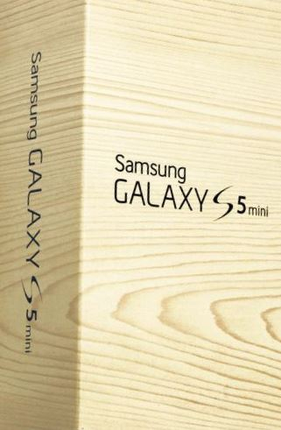 s5mini